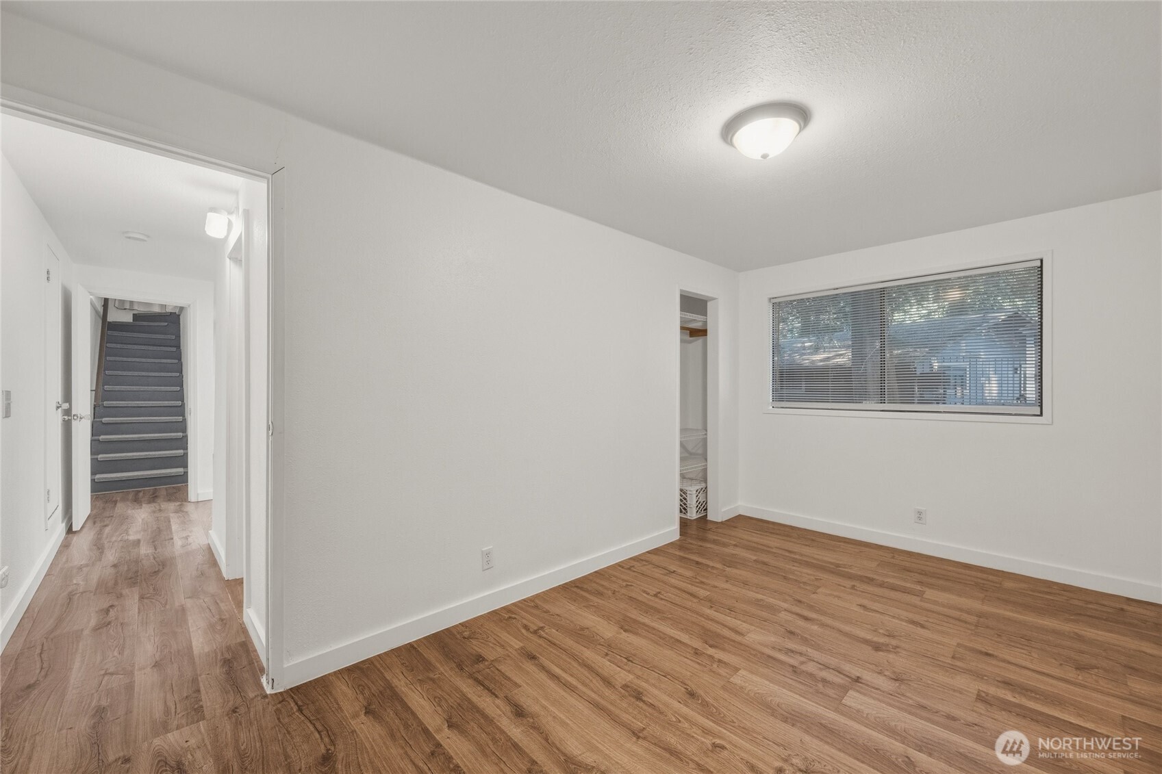 405 Sudden Valley Drive Property Photo 33