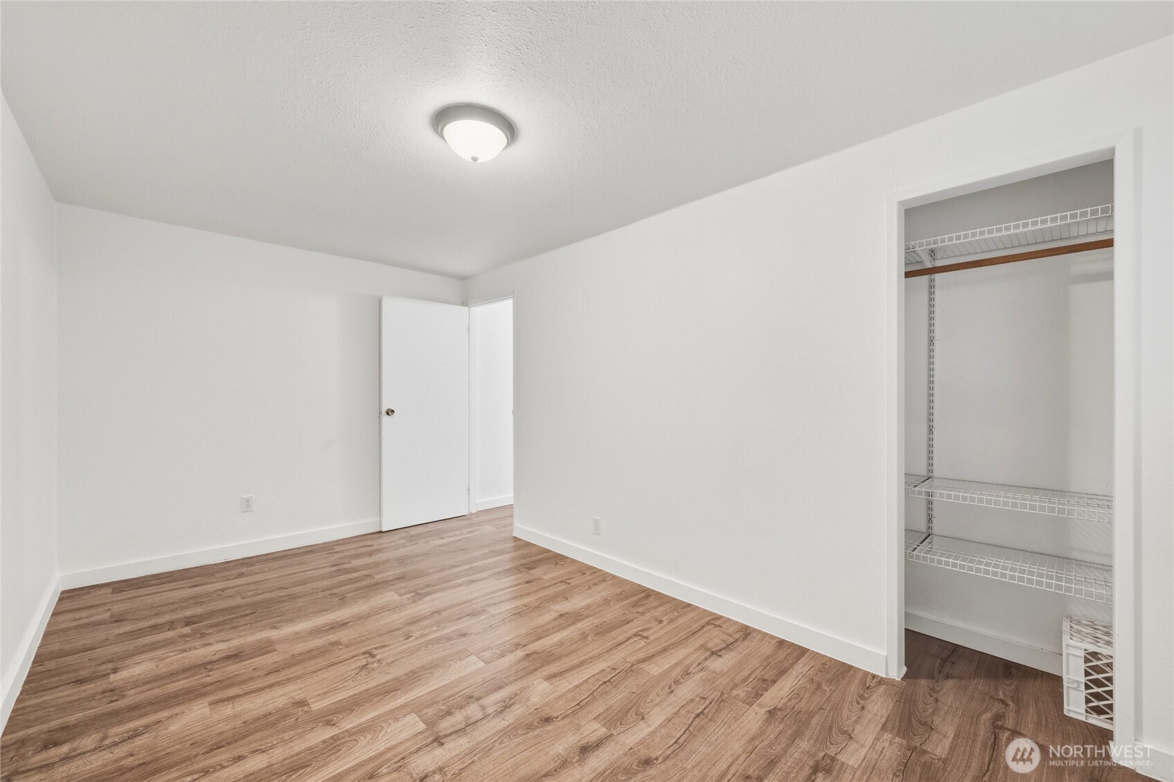 405 Sudden Valley Drive Property Photo 34