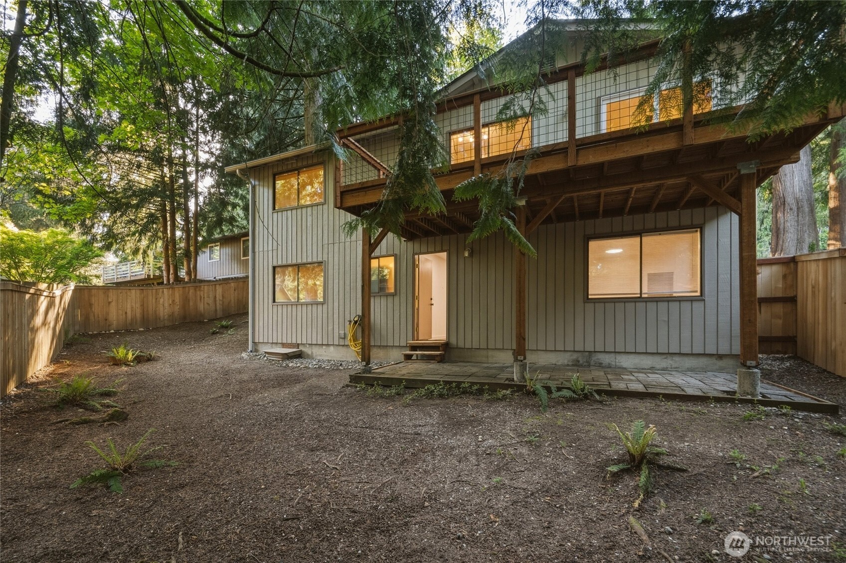 405 Sudden Valley Drive Property Photo 36
