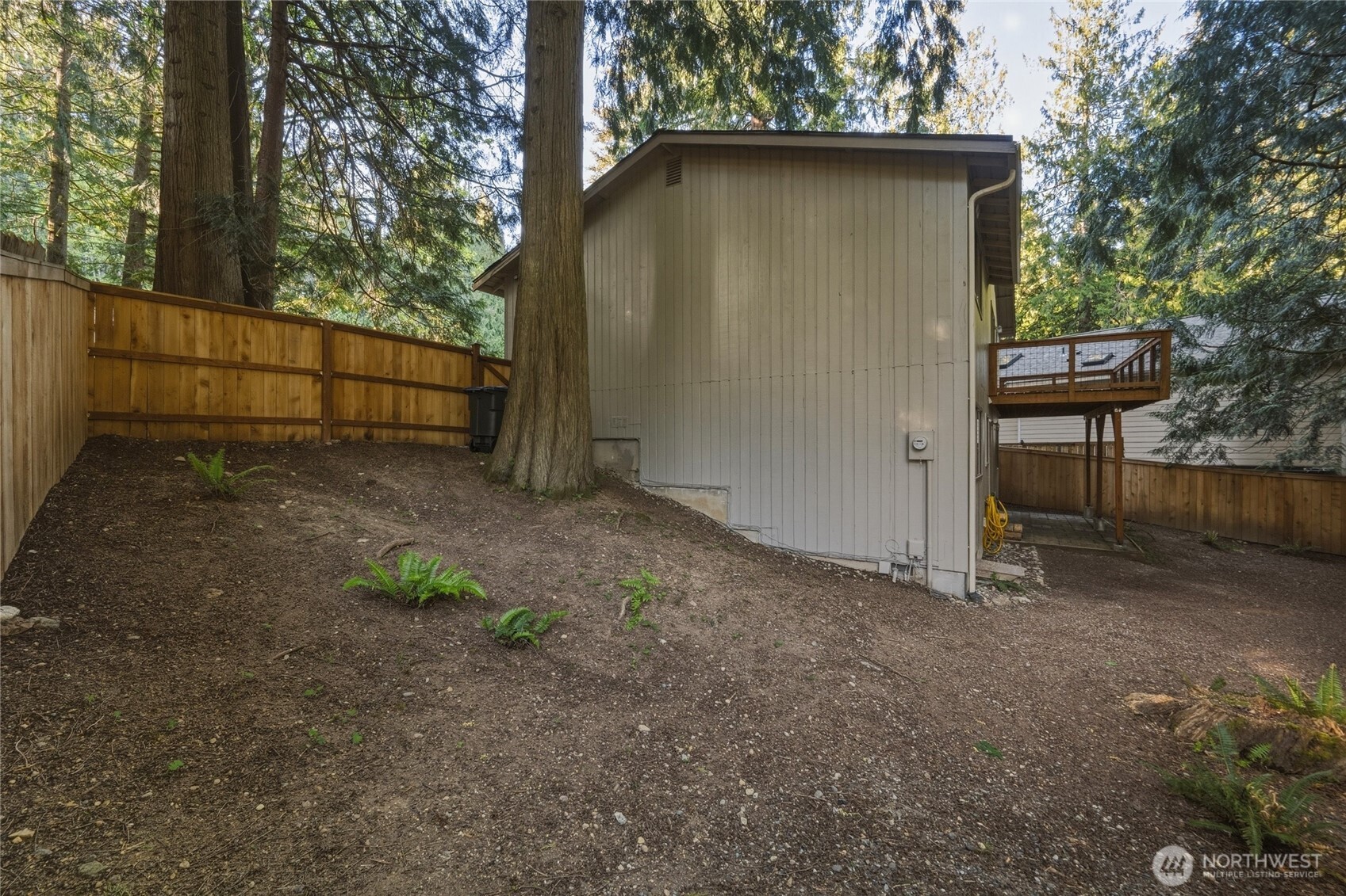 405 Sudden Valley Drive Property Photo 37
