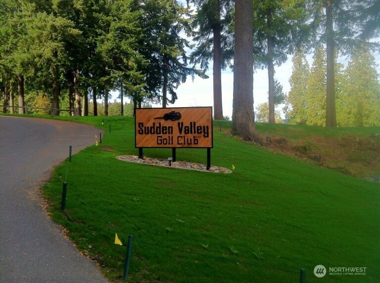 405 Sudden Valley Drive Property Photo 37