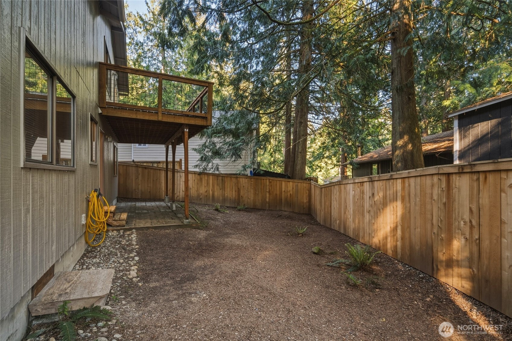 405 Sudden Valley Drive Property Photo 38