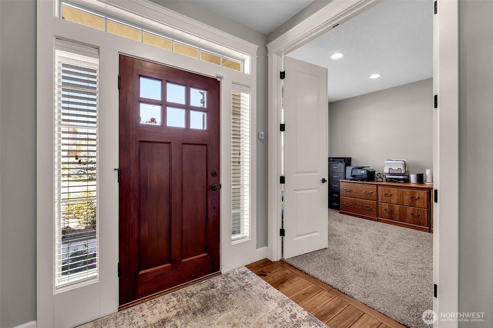 182 Misty Court Property Photo 3