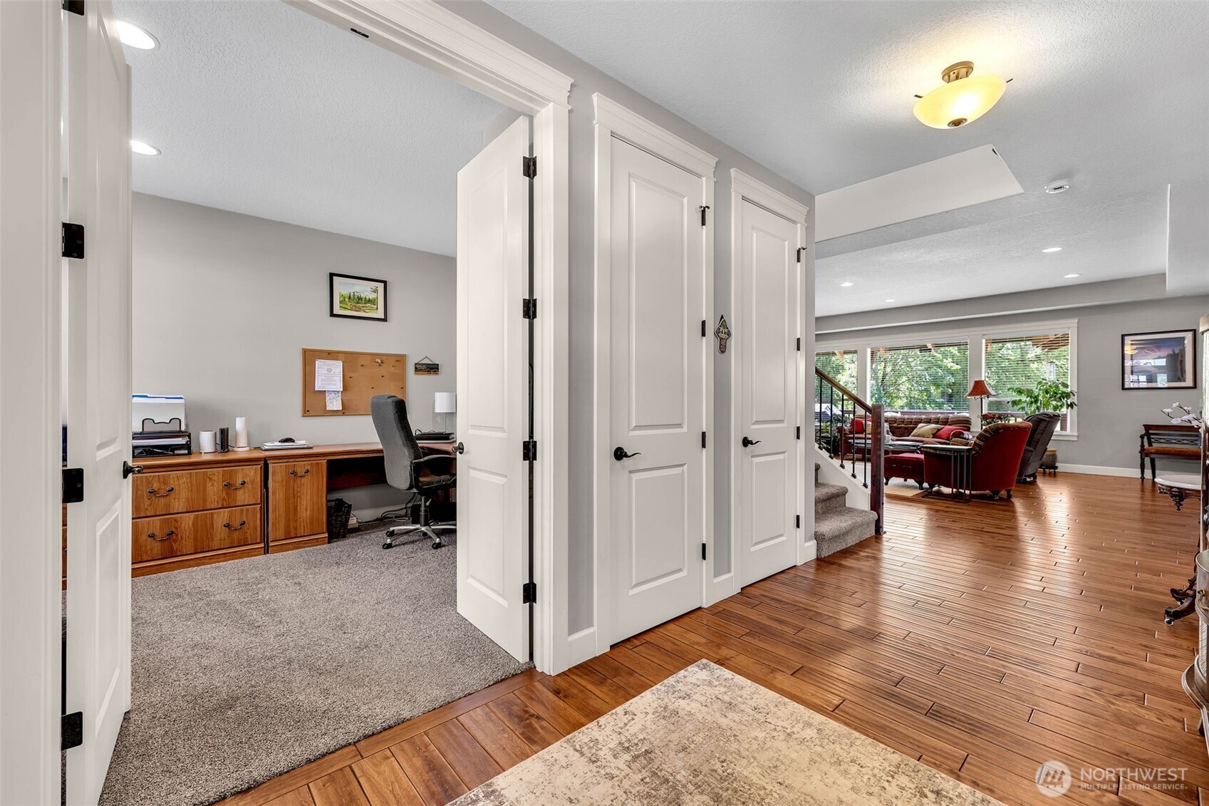 182 Misty Court Property Photo 4