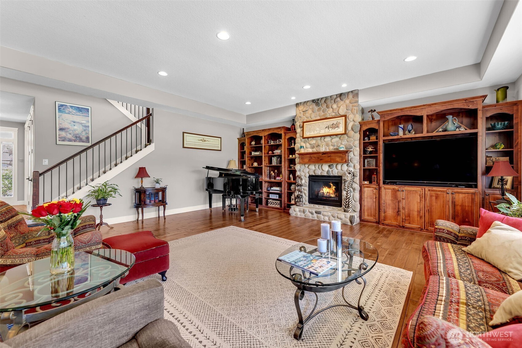 182 Misty Court Property Photo 6