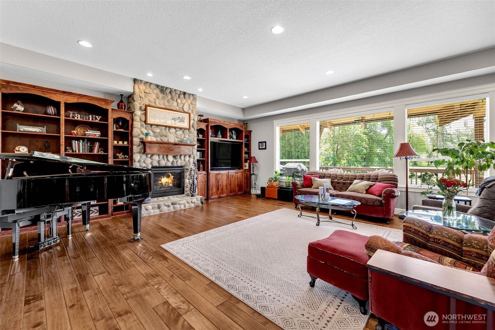 182 Misty Court Property Photo 8