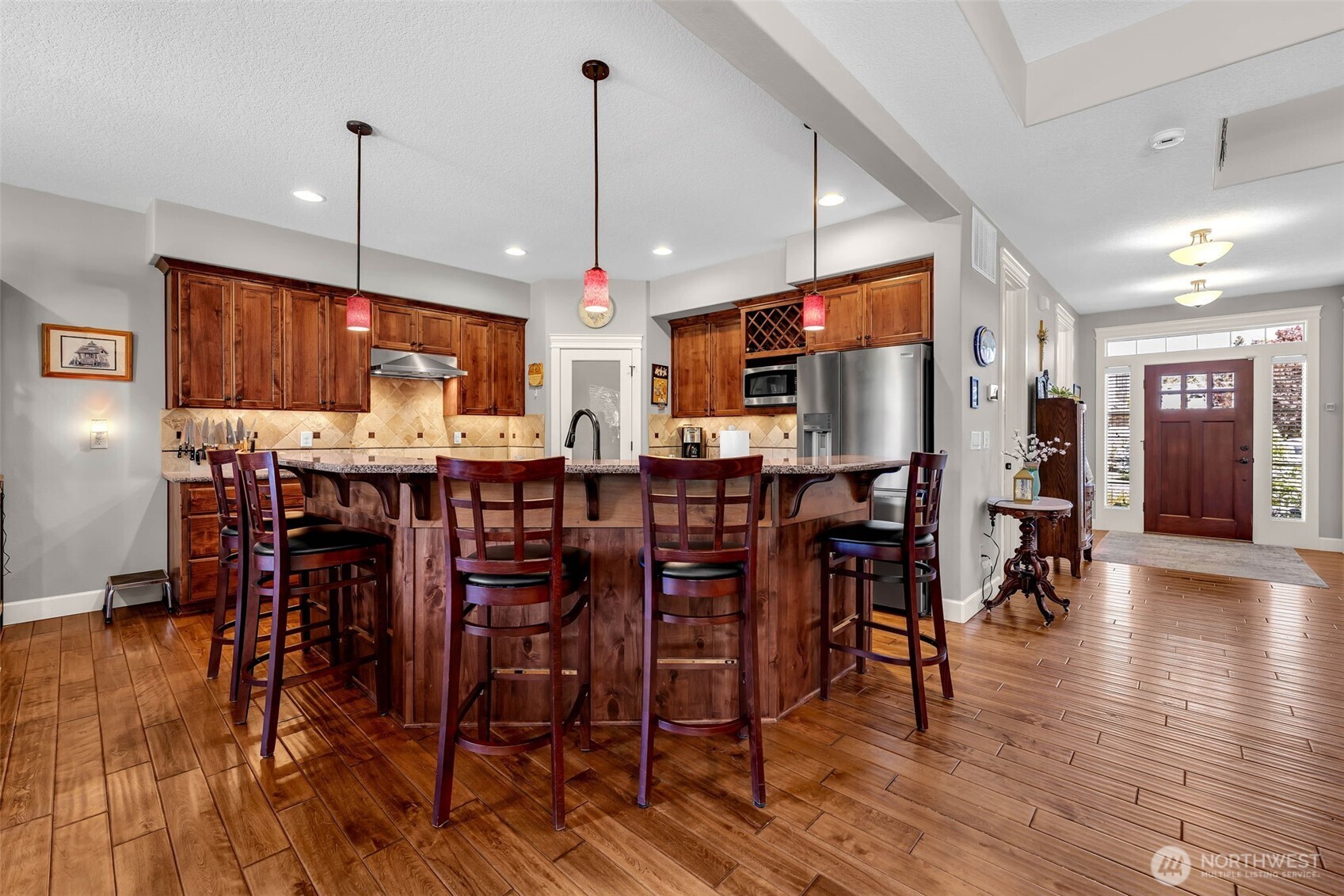 182 Misty Court Property Photo 10