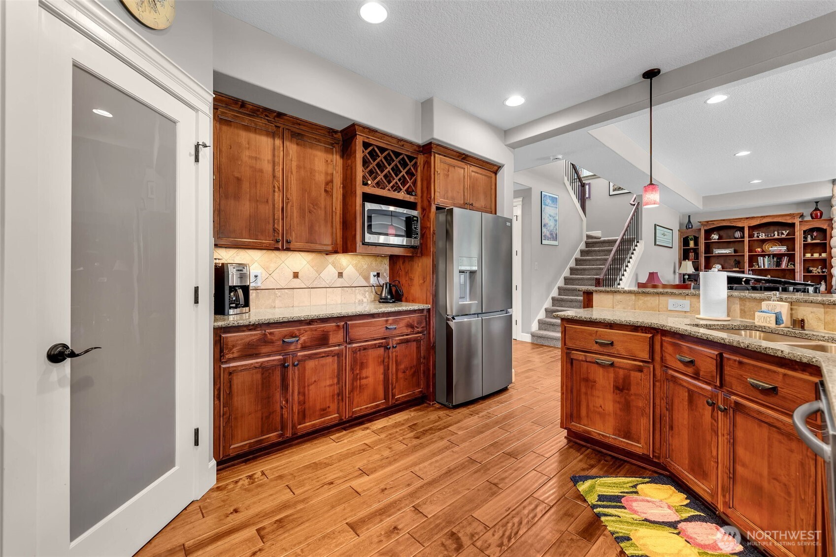 182 Misty Court Property Photo 12