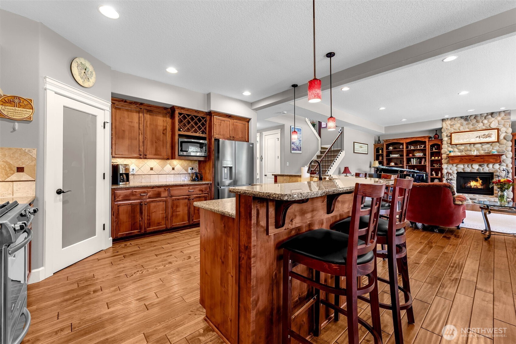 182 Misty Court Property Photo 14