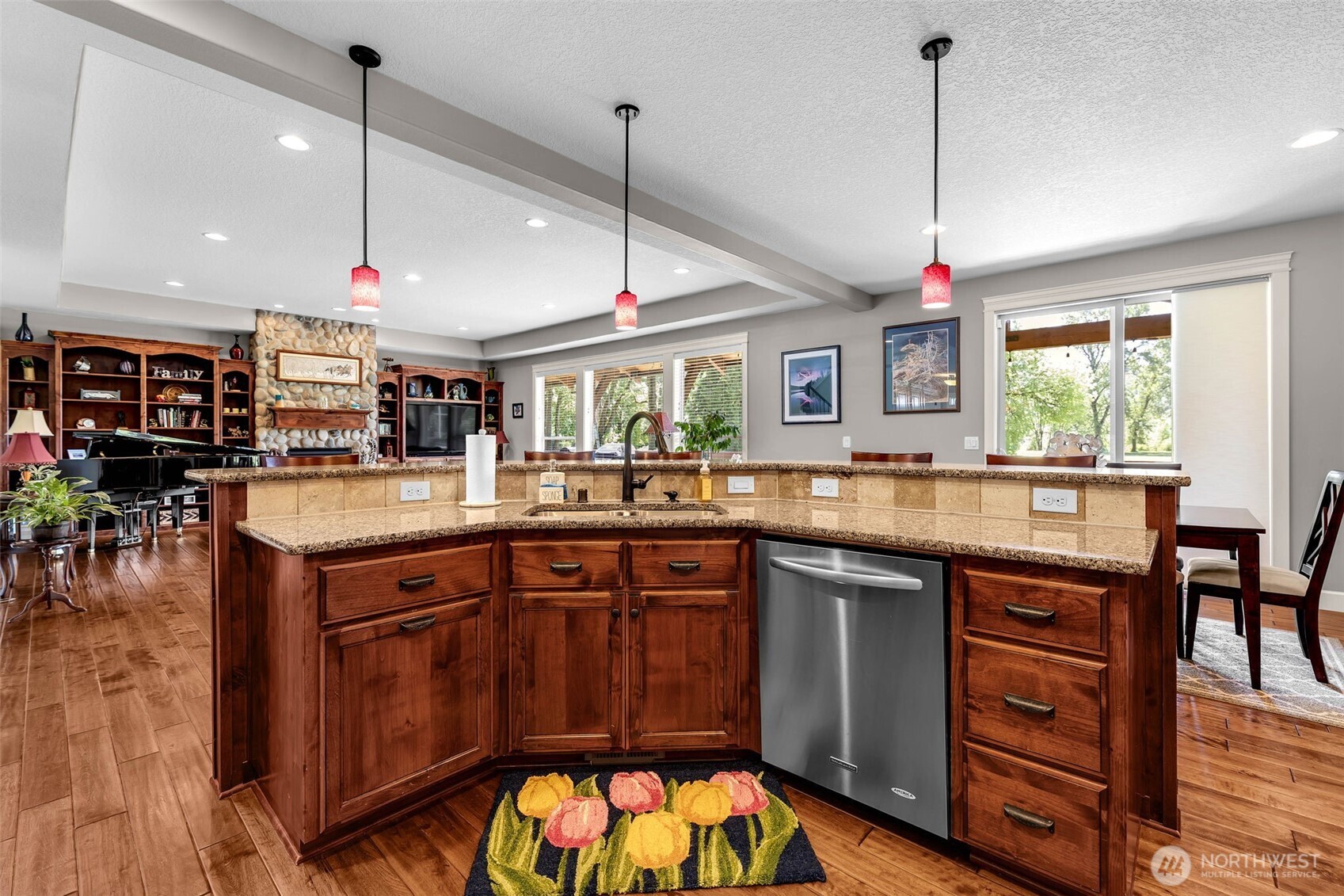182 Misty Court Property Photo 15