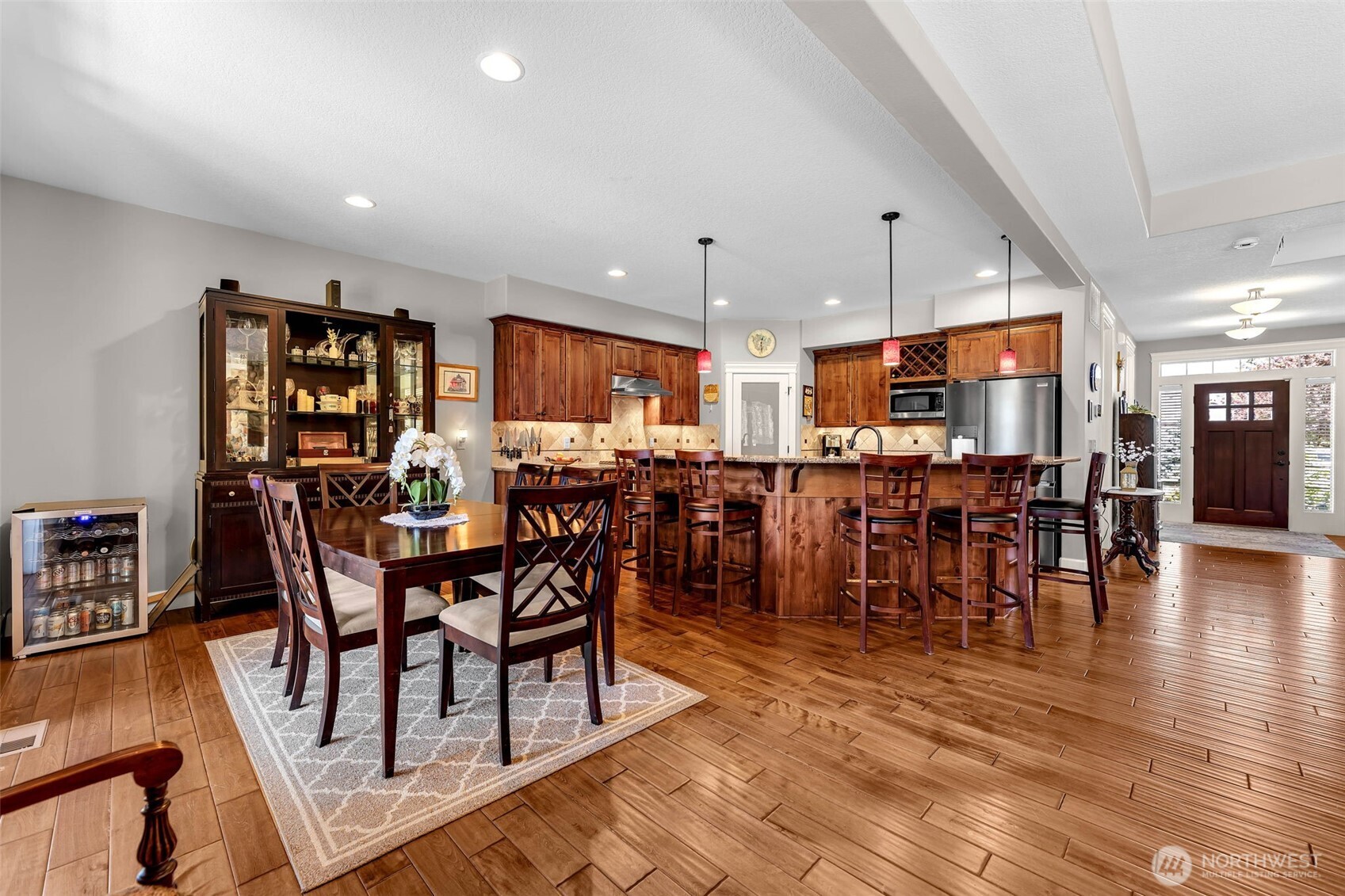 182 Misty Court Property Photo 16