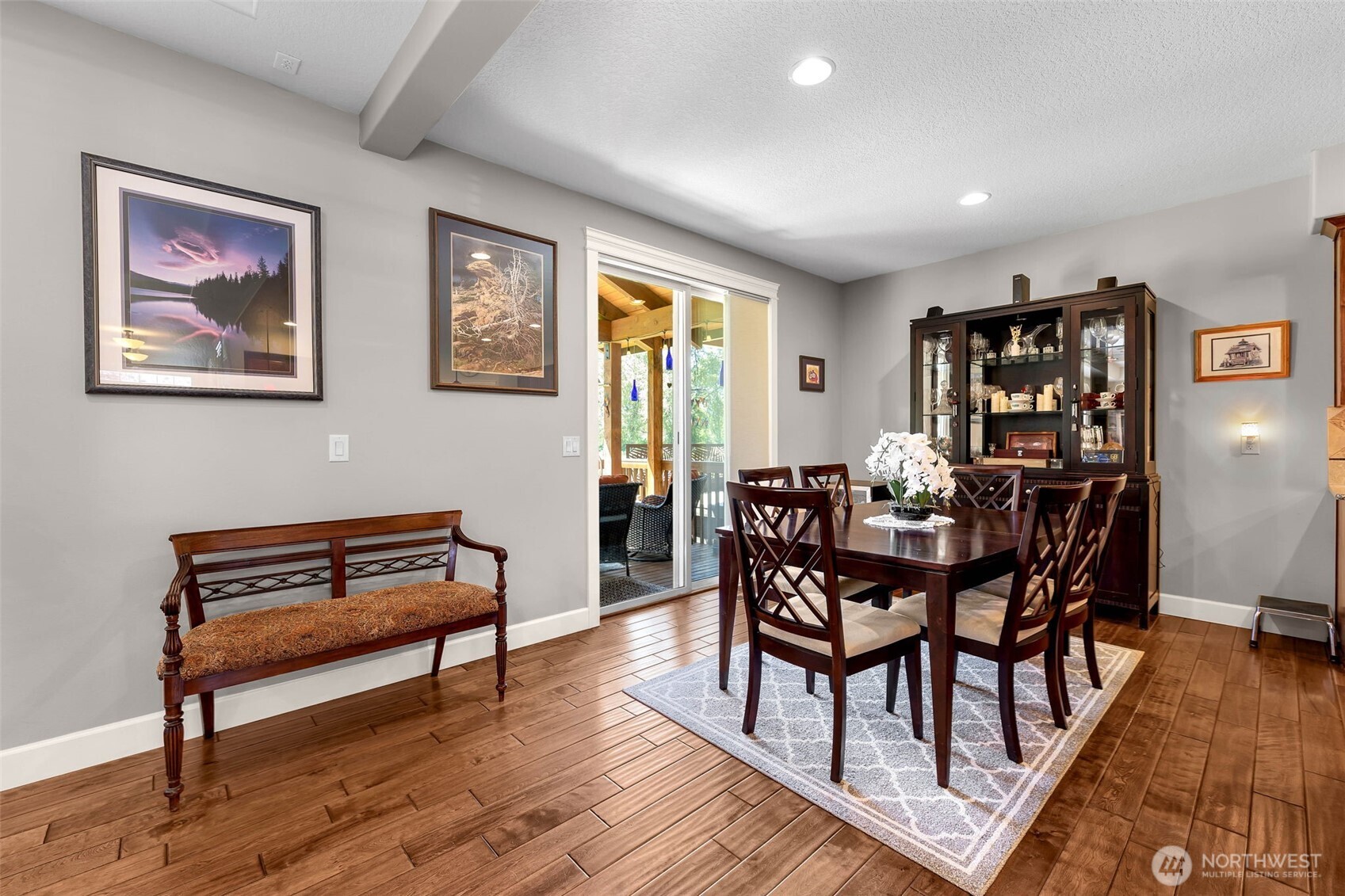 182 Misty Court Property Photo 17