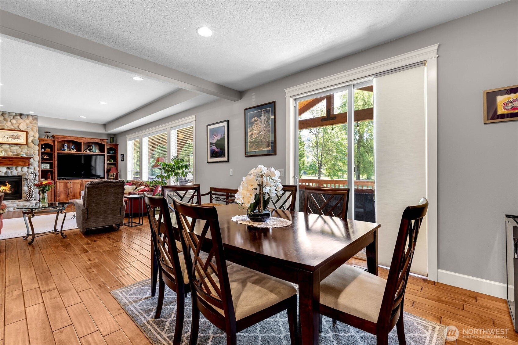 182 Misty Court Property Photo 18