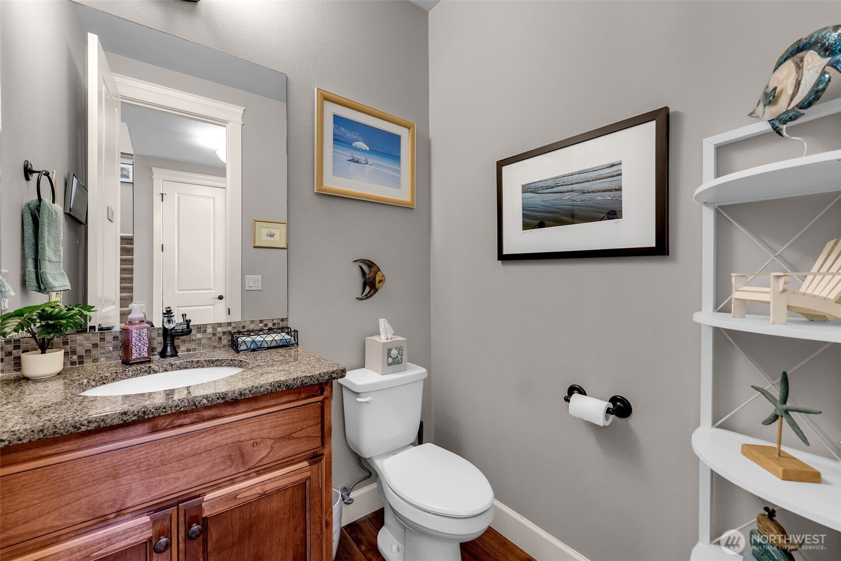 182 Misty Court Property Photo 19