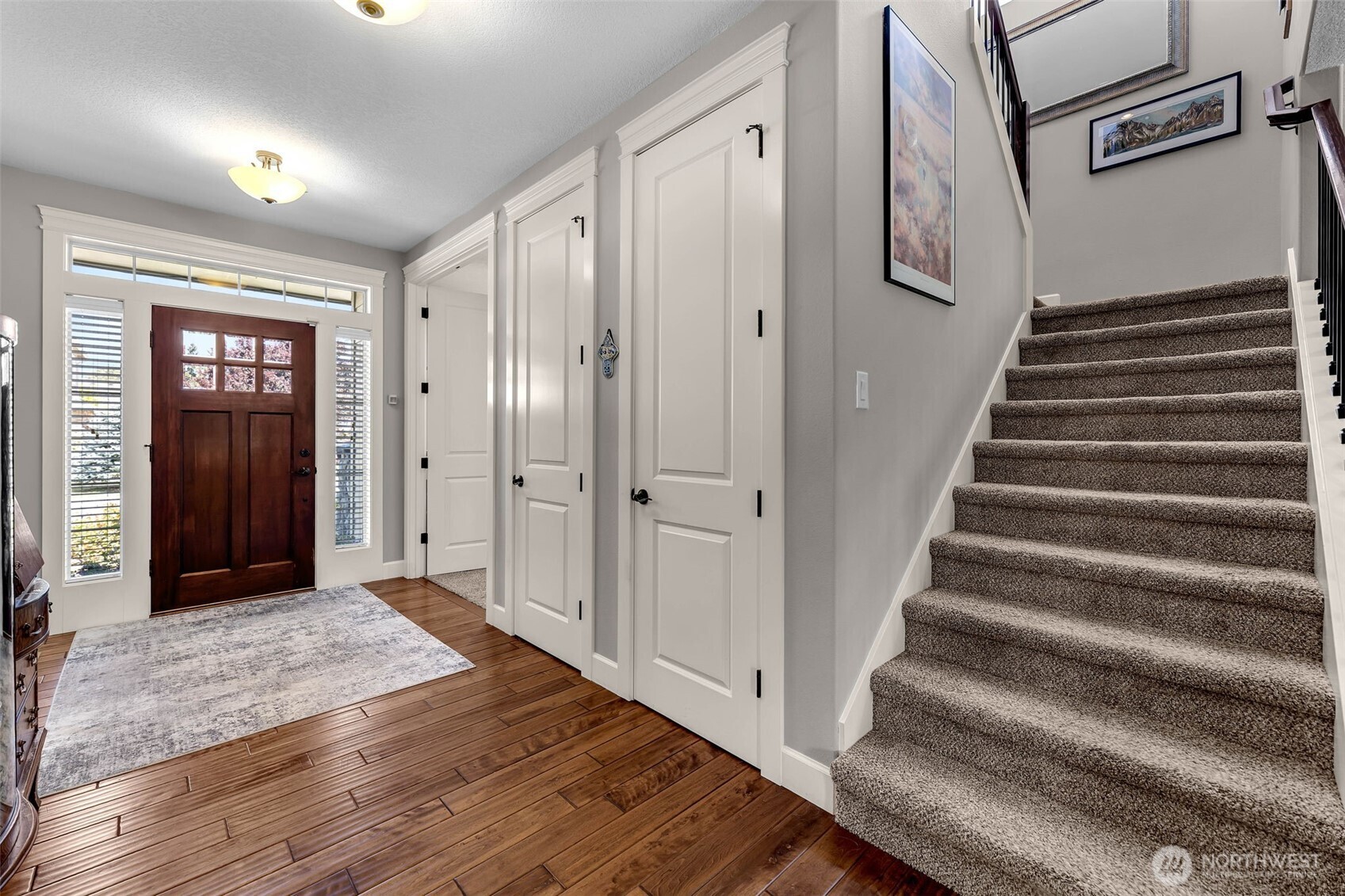 182 Misty Court Property Photo 20