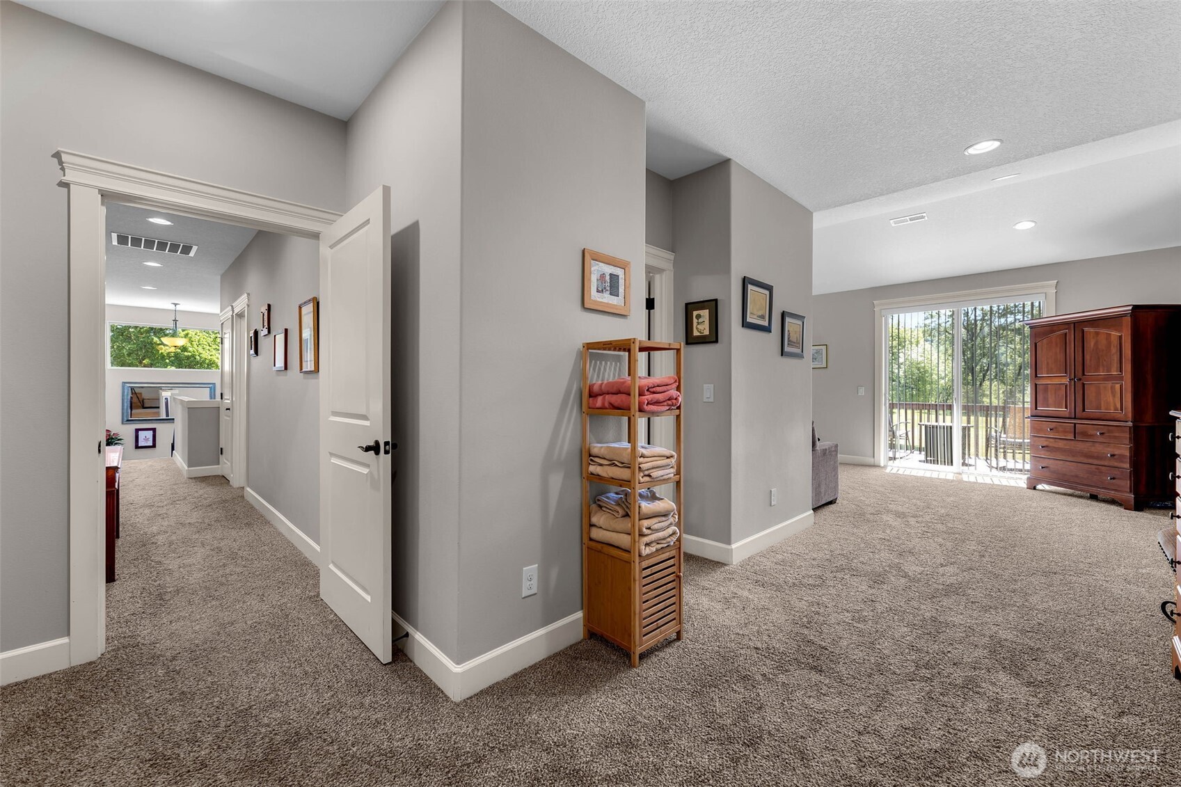 182 Misty Court Property Photo 21
