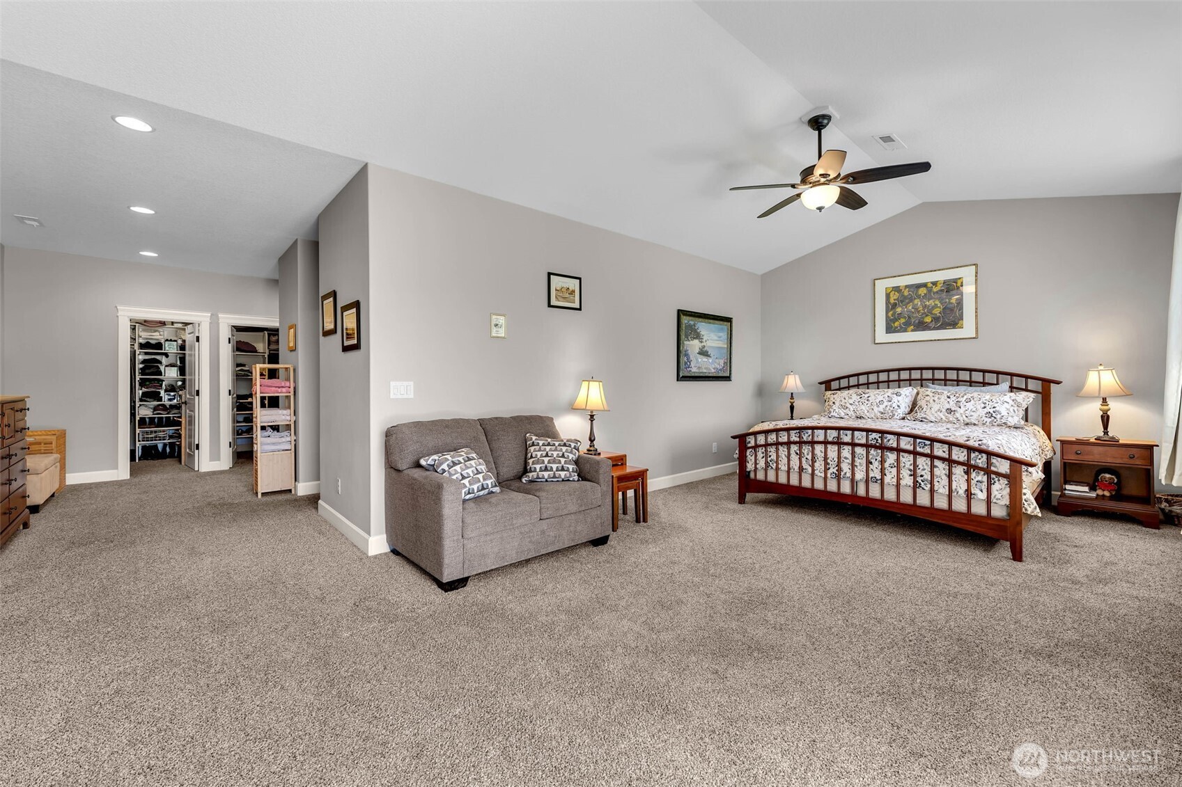 182 Misty Court Property Photo 22