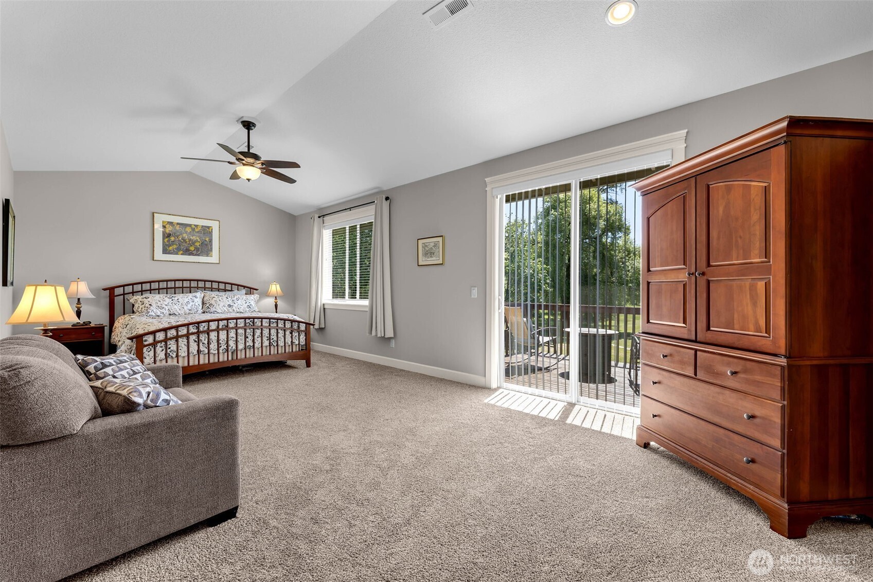 182 Misty Court Property Photo 23