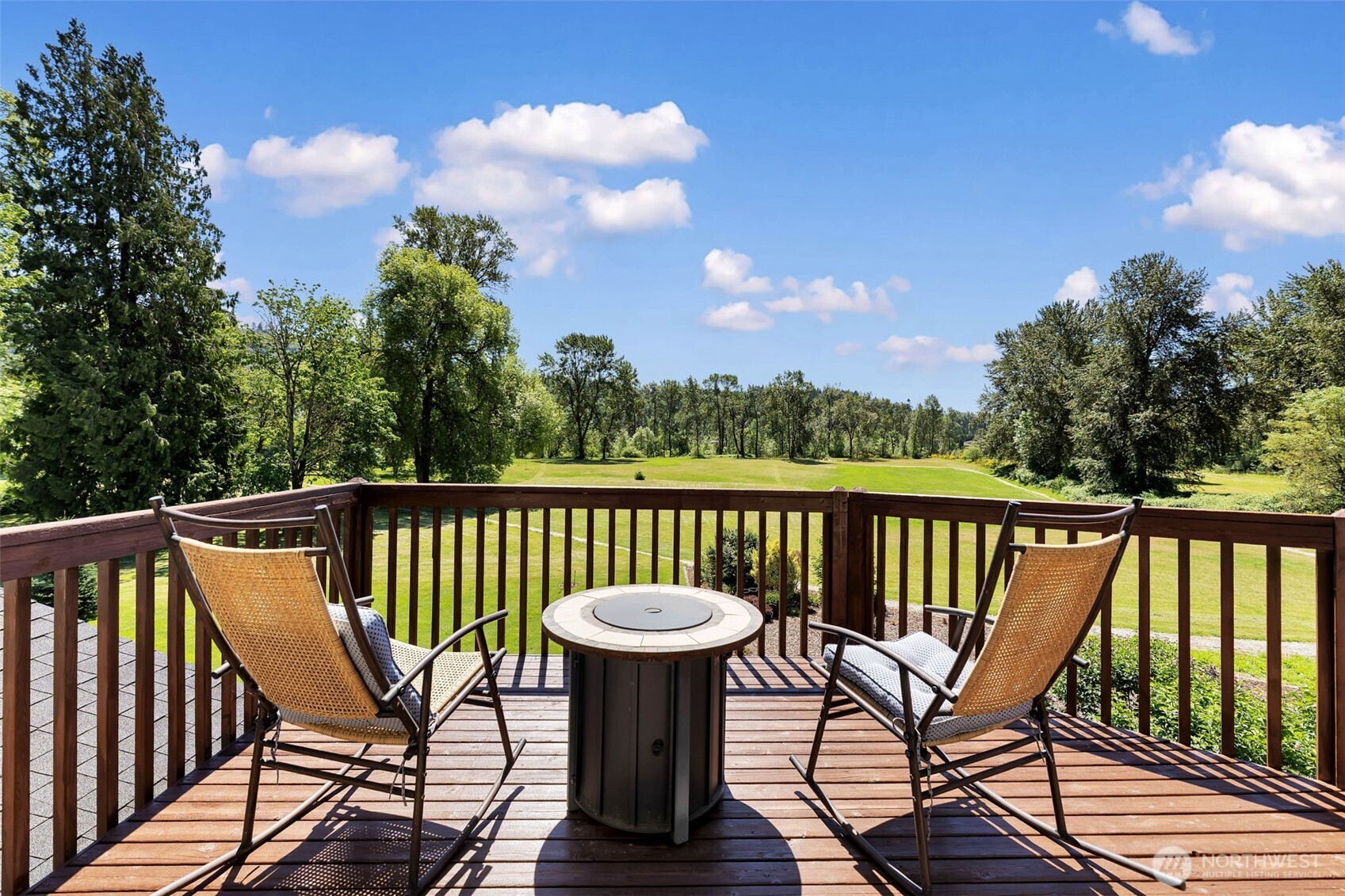 182 Misty Court Property Photo 24