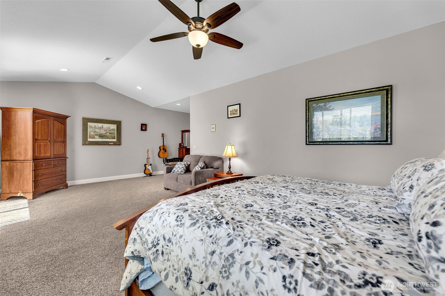 182 Misty Court Property Photo 25