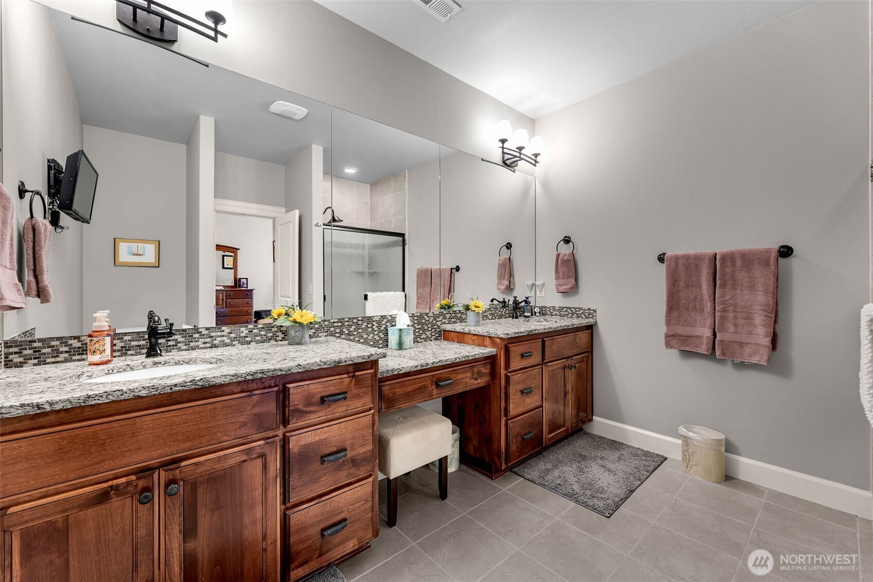 182 Misty Court Property Photo 26