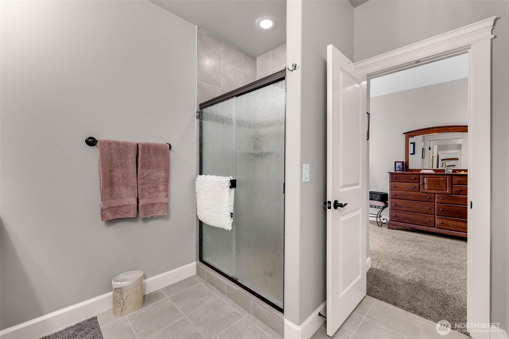 182 Misty Court Property Photo 27