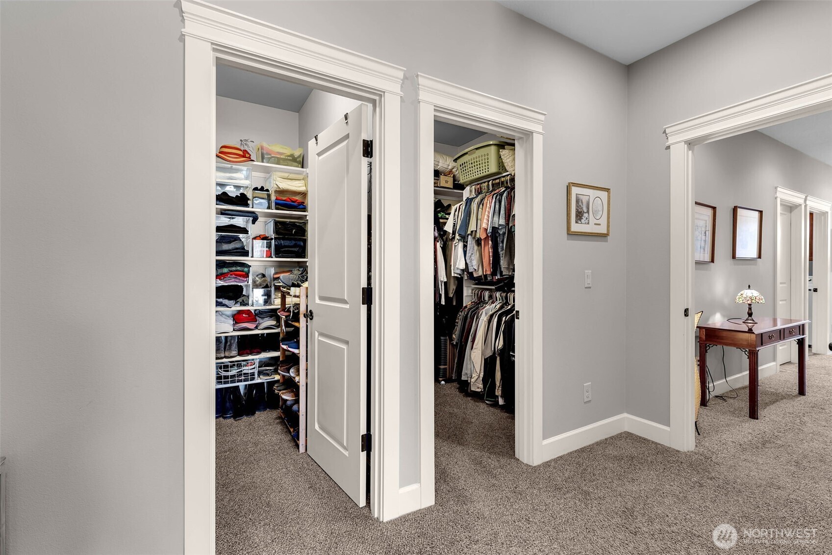 182 Misty Court Property Photo 28