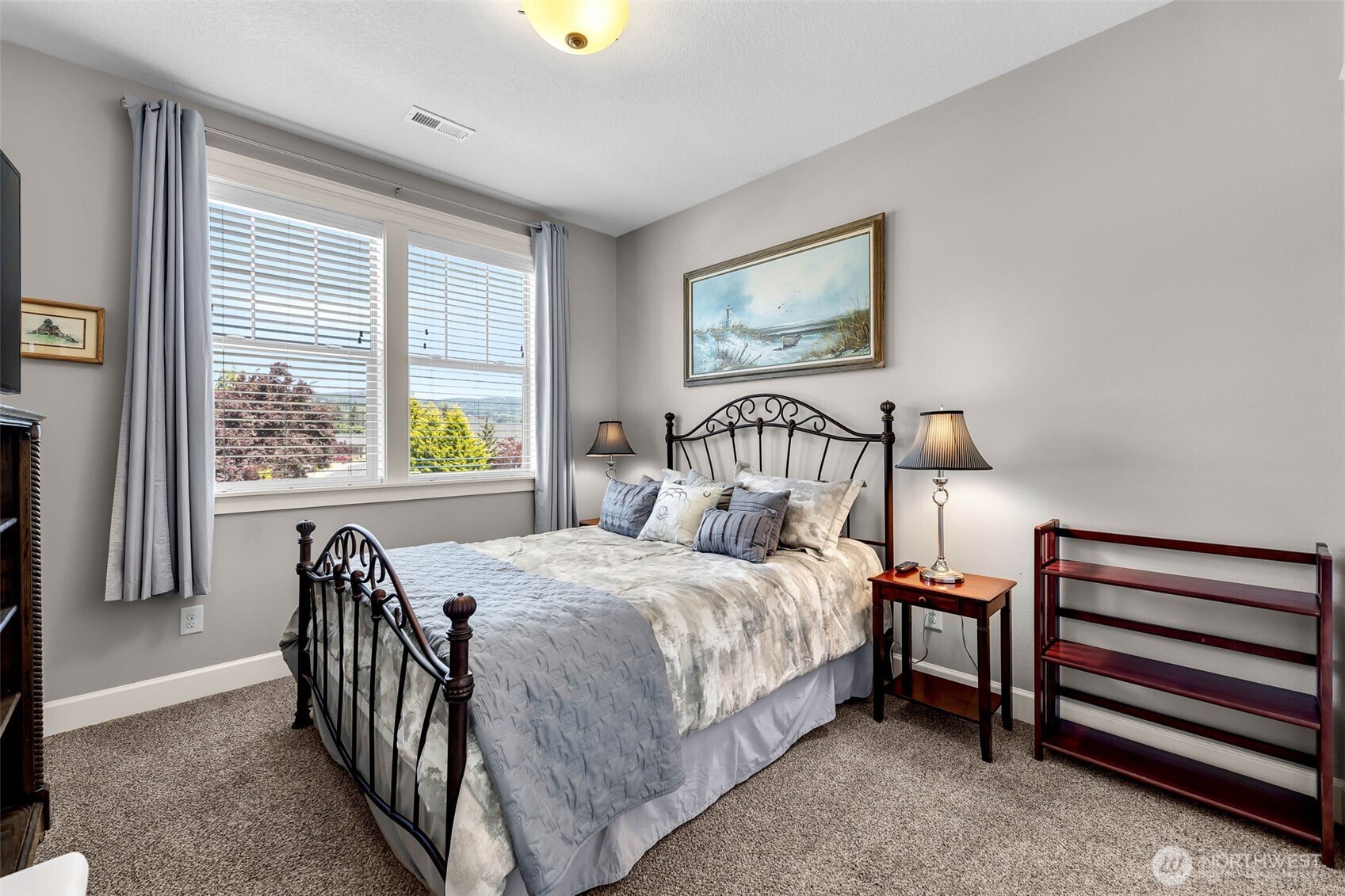 182 Misty Court Property Photo 29