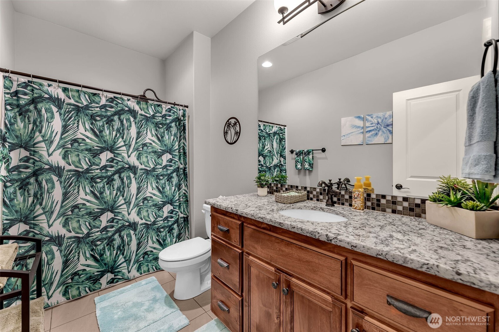 182 Misty Court Property Photo 30