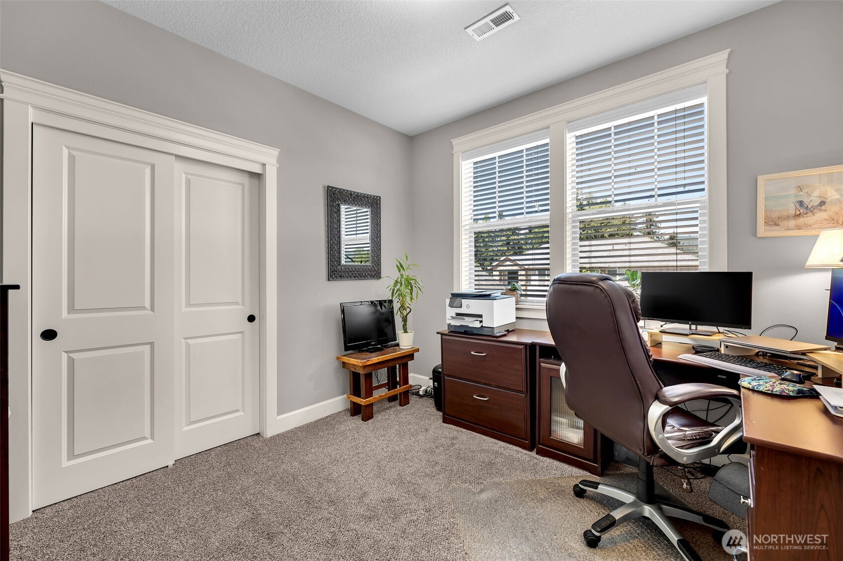 182 Misty Court Property Photo 31