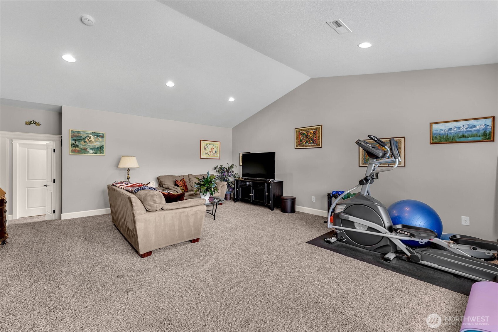 182 Misty Court Property Photo 32