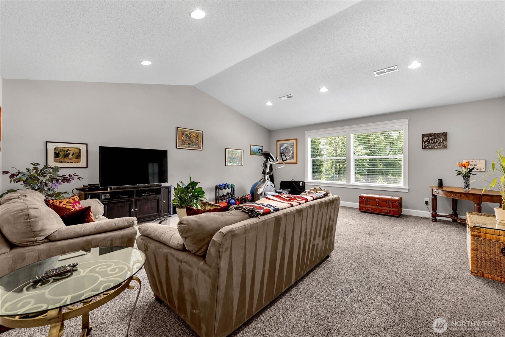 182 Misty Court Property Photo 33