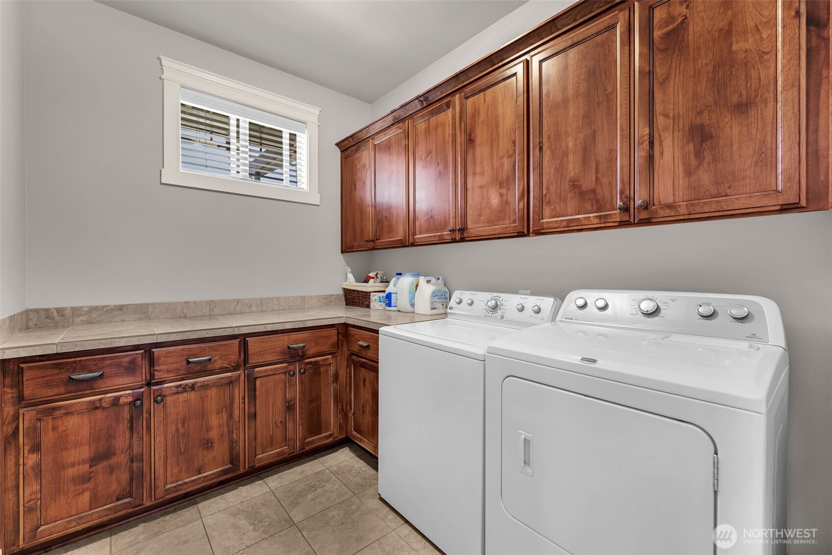 182 Misty Court Property Photo 34