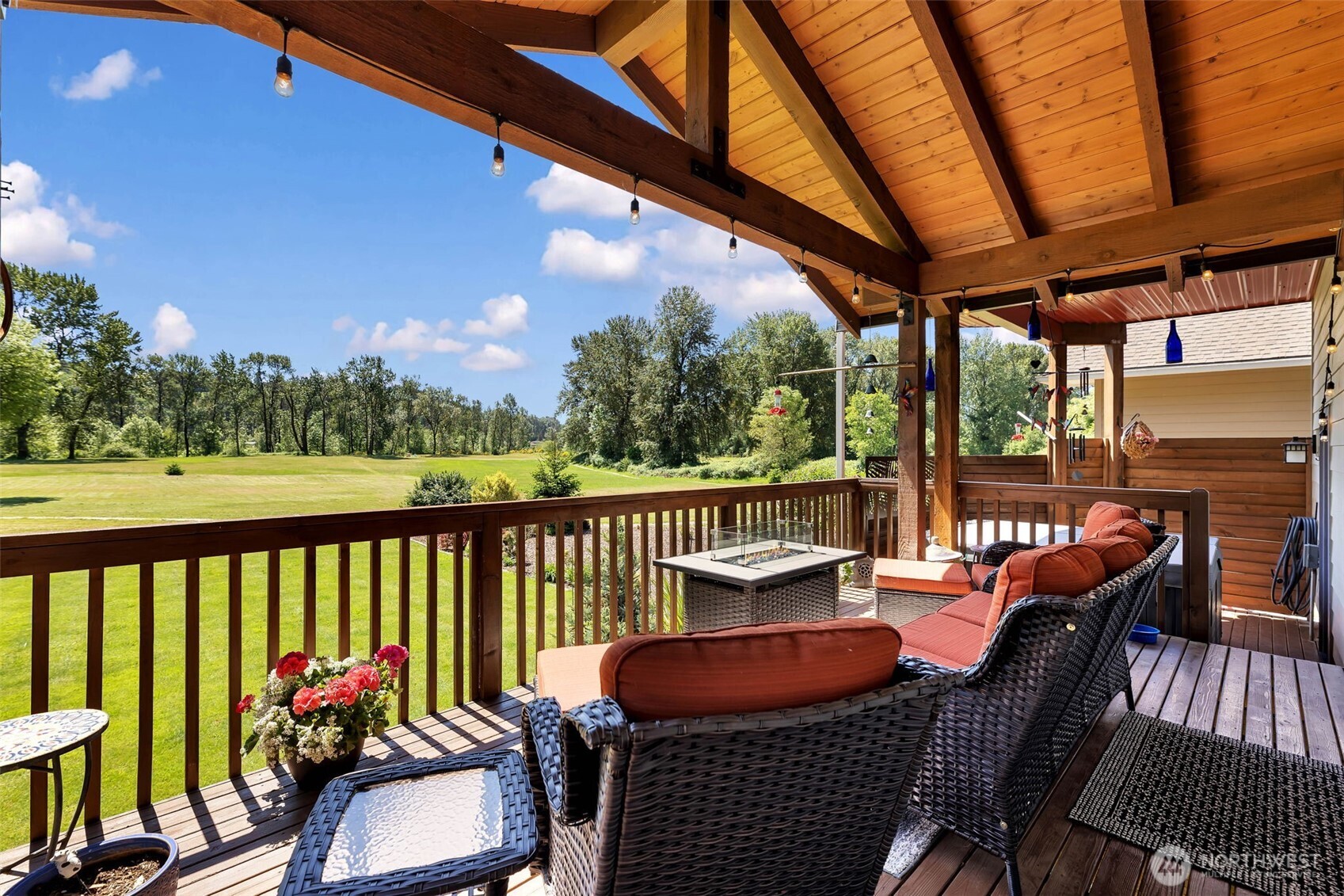 182 Misty Court Property Photo 35
