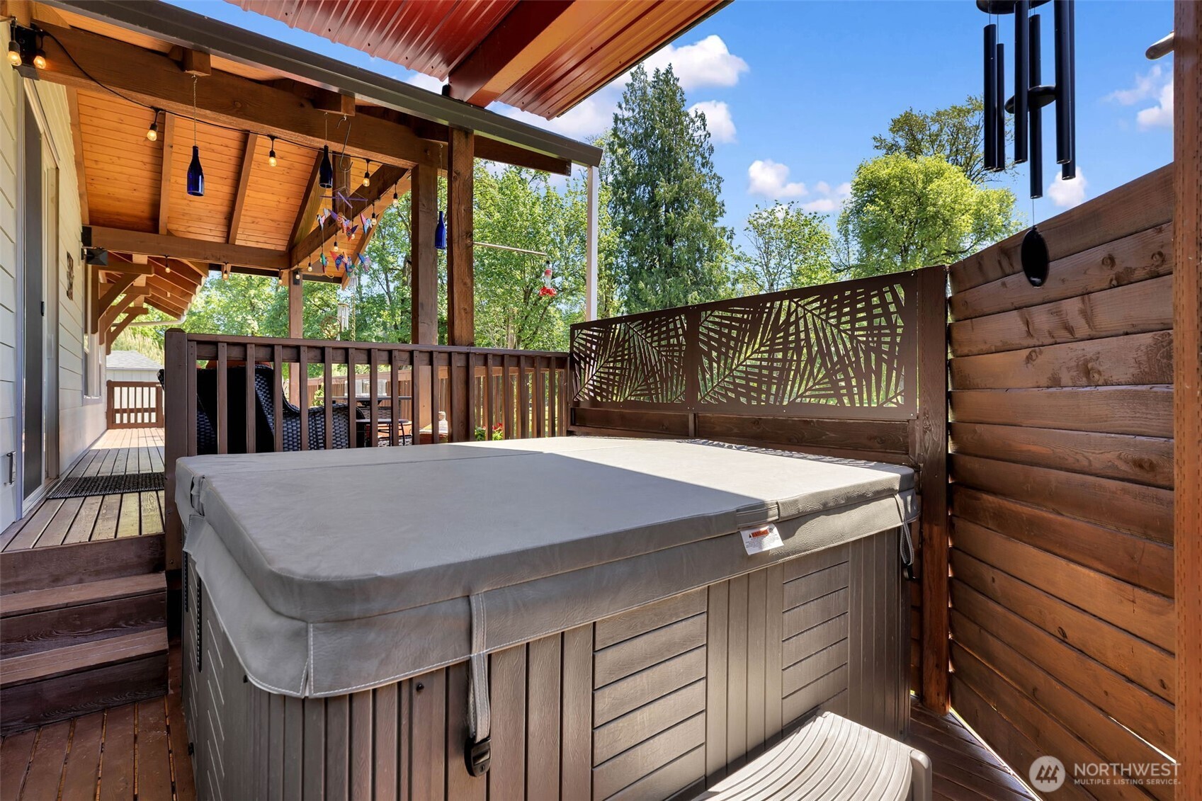 182 Misty Court Property Photo 36