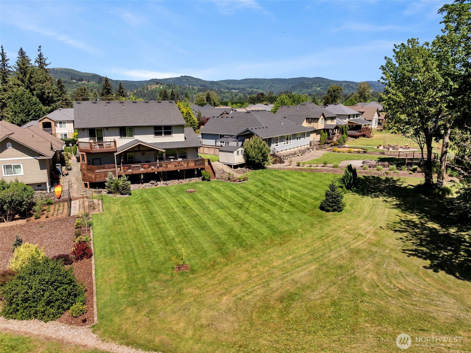 182 Misty Court Property Photo 37