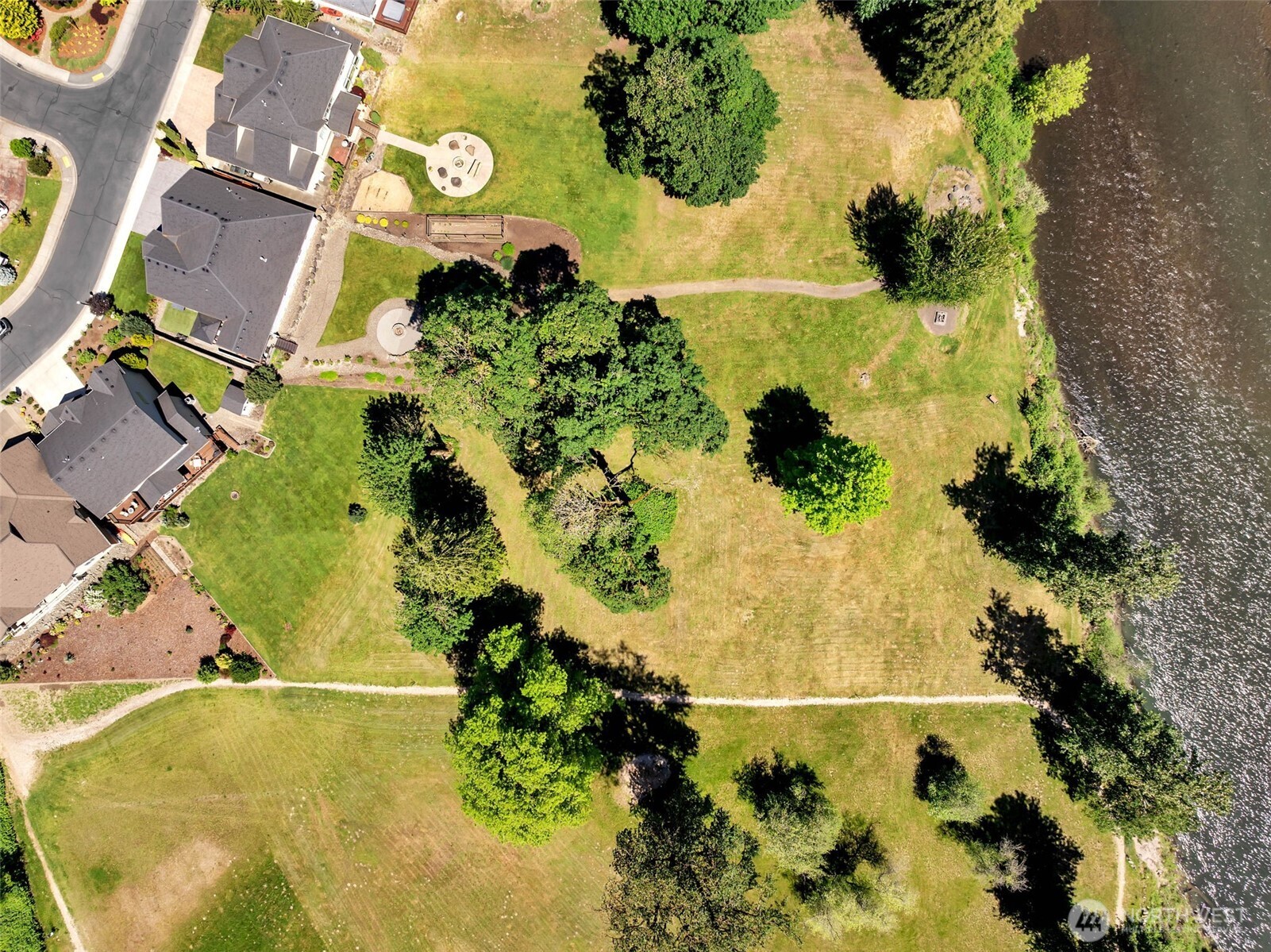182 Misty Court Property Photo 40