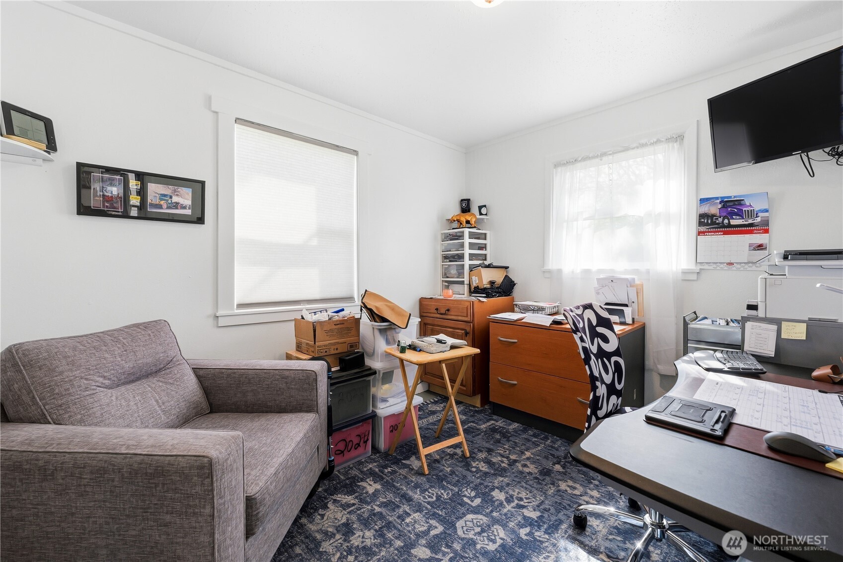 2016 E 63rd Avenue Property Photo 13