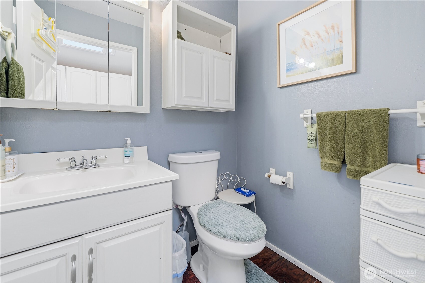 2016 E 63rd Avenue Property Photo 14