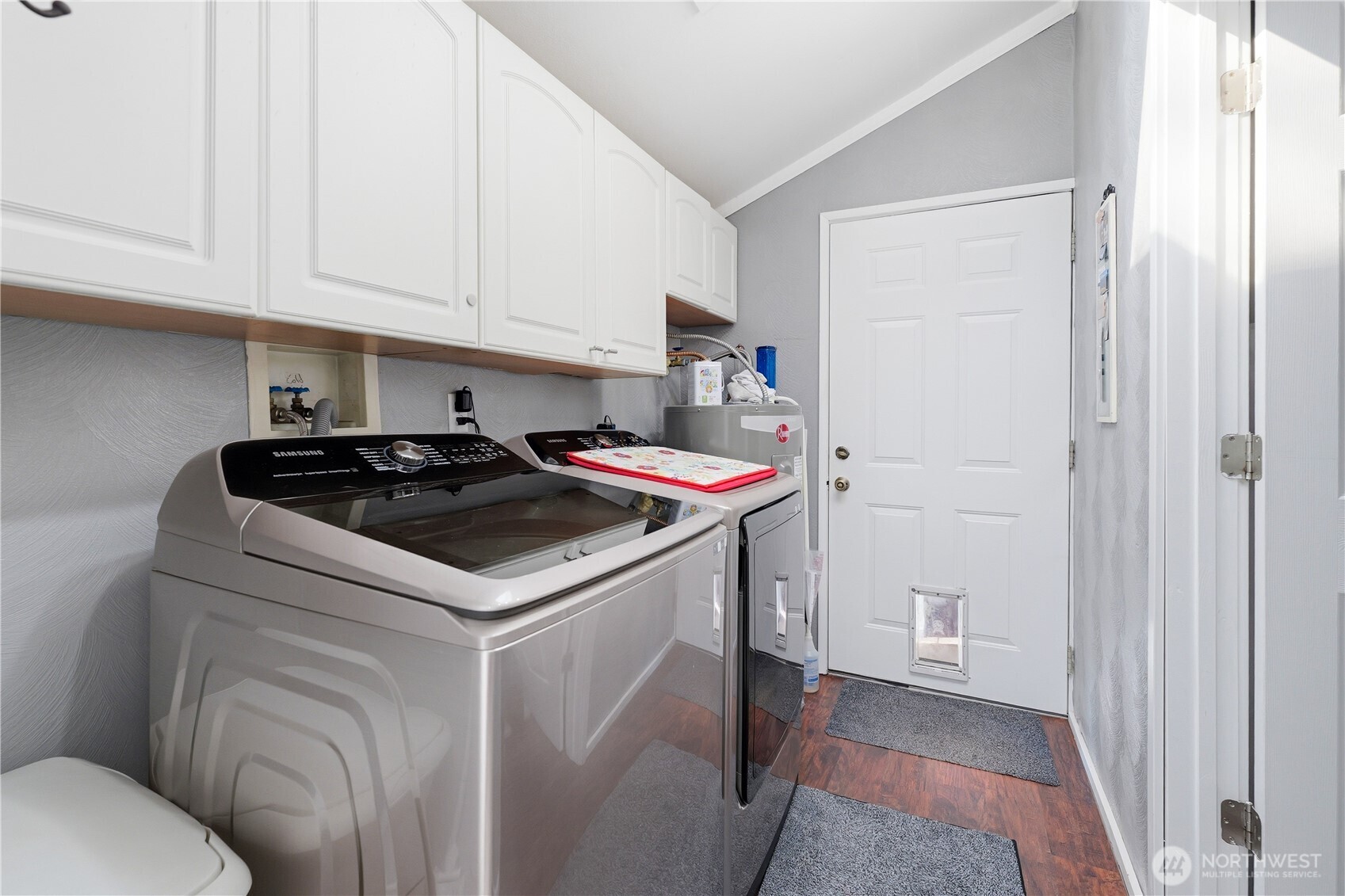 2016 E 63rd Avenue Property Photo 15