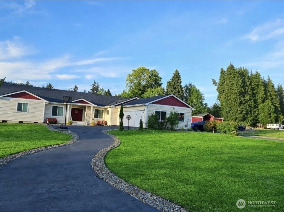 3652 Pennsylvania St Property Photo 3