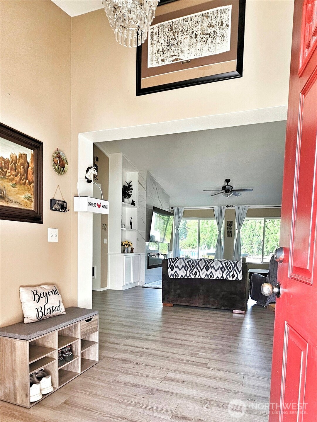 3652 Pennsylvania St Property Photo 6