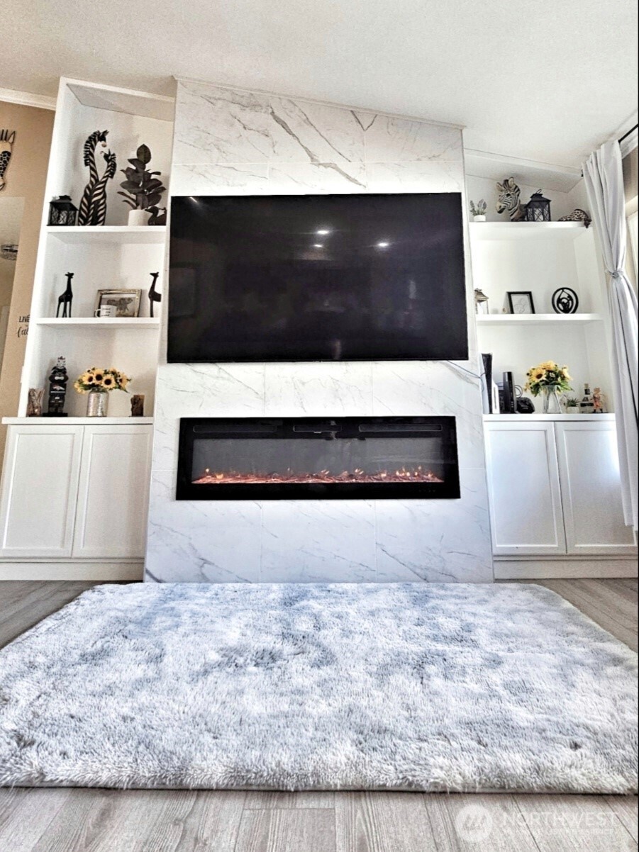 3652 Pennsylvania St Property Photo 8