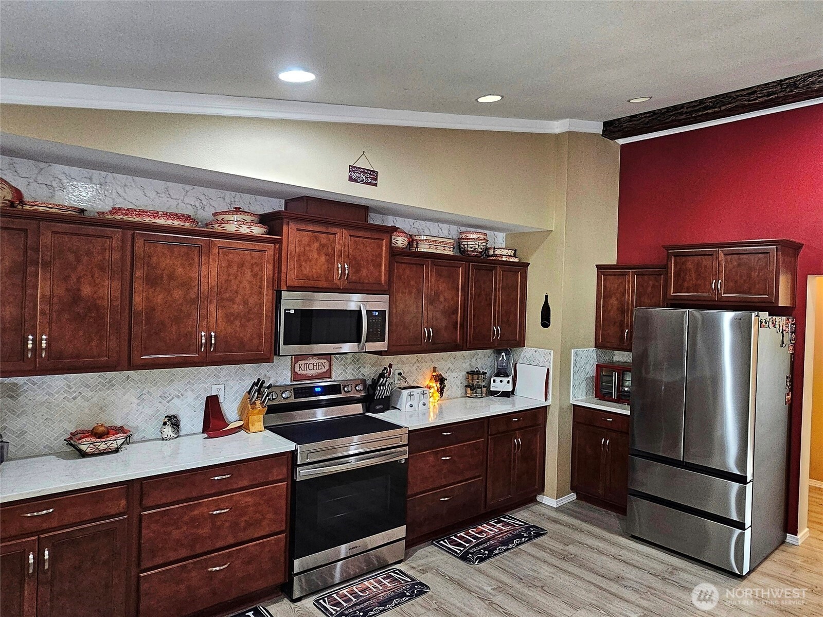 3652 Pennsylvania St Property Photo 13