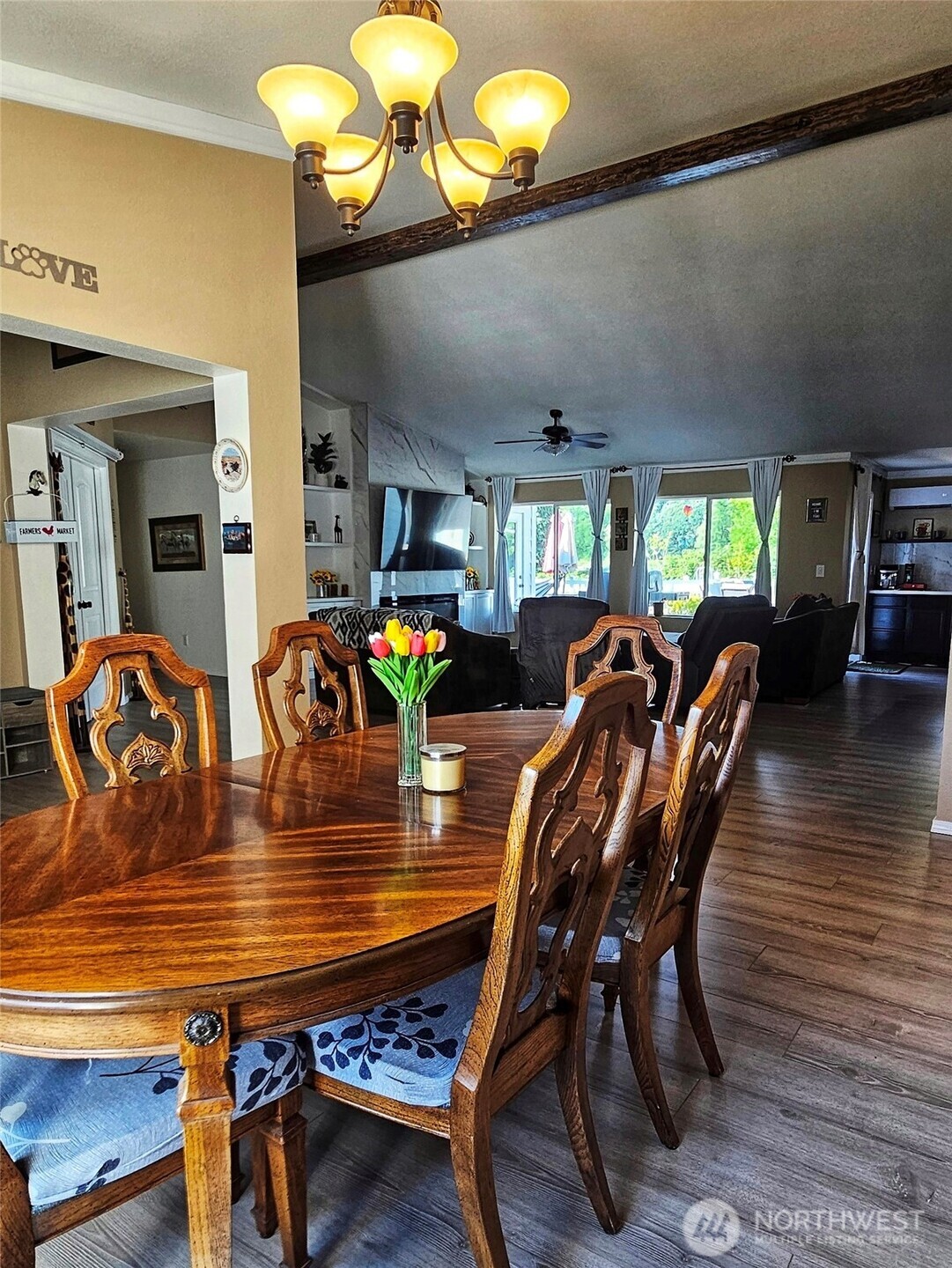 3652 Pennsylvania St Property Photo 14