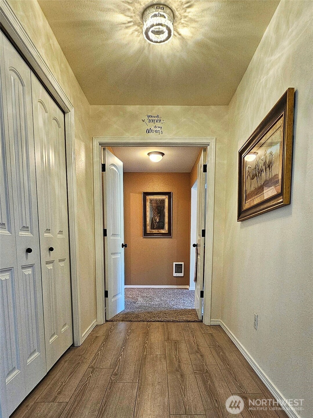 3652 Pennsylvania St Property Photo 16
