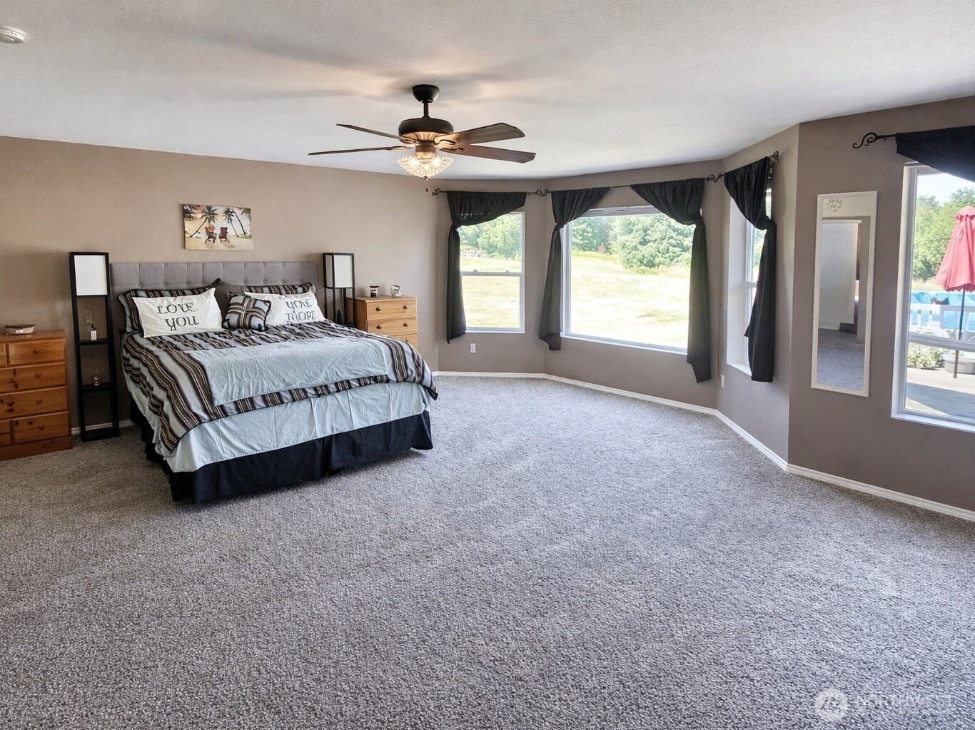 3652 Pennsylvania St Property Photo 17
