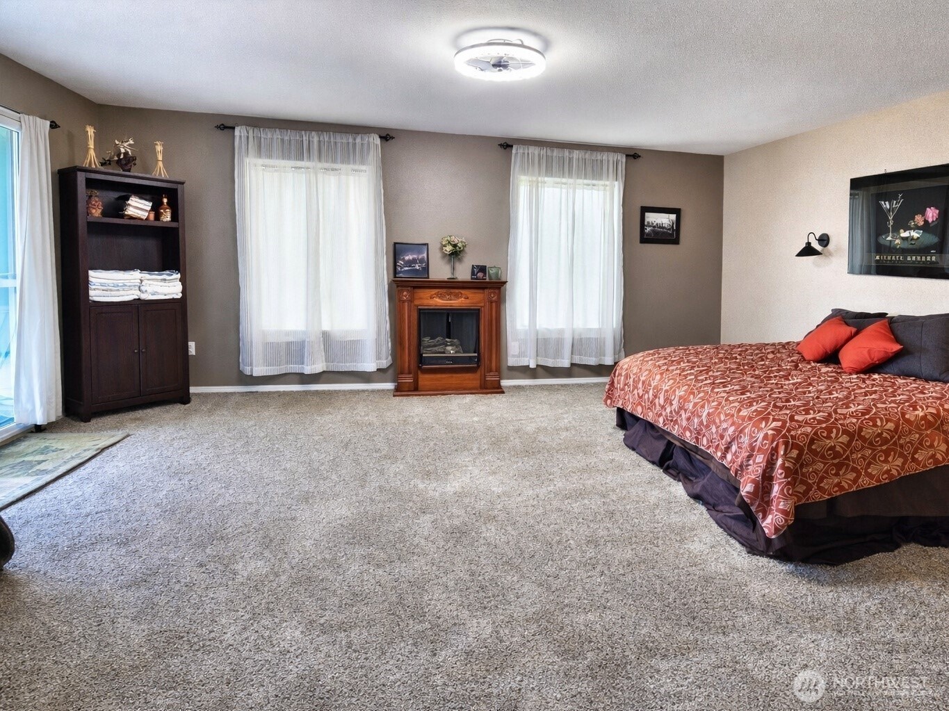 3652 Pennsylvania St Property Photo 23