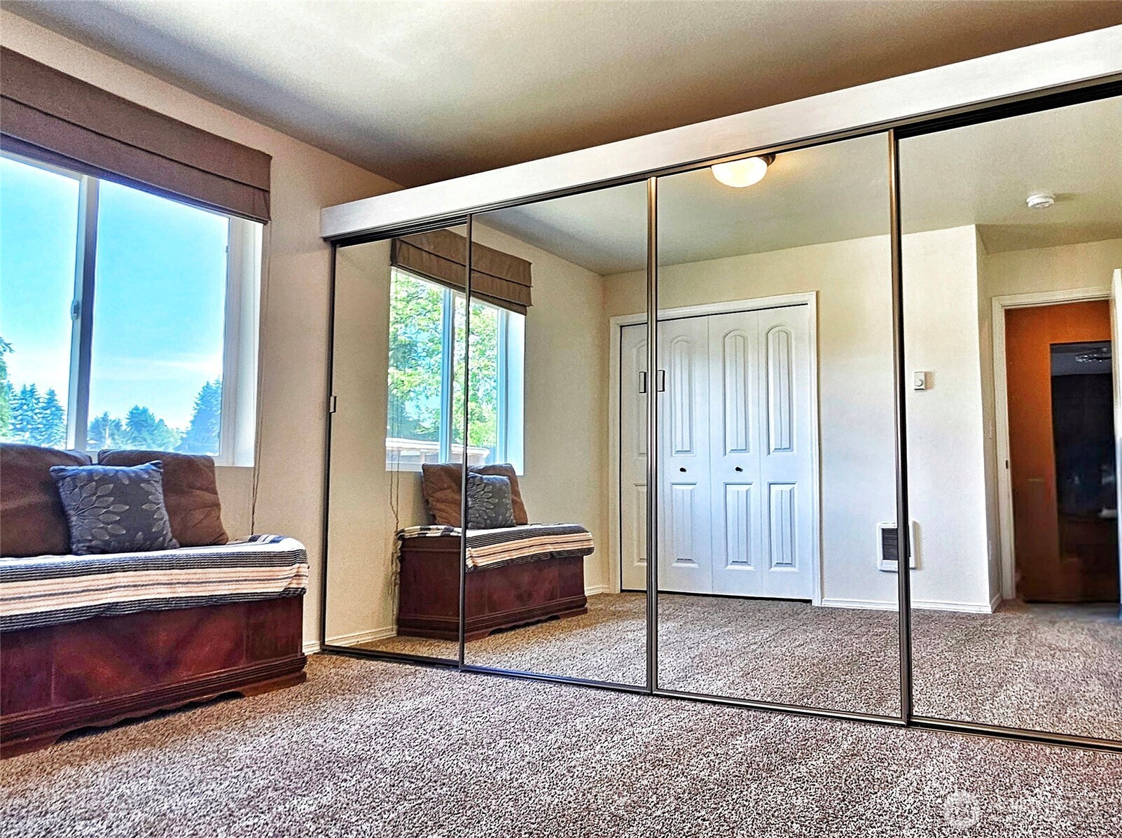 3652 Pennsylvania St Property Photo 24