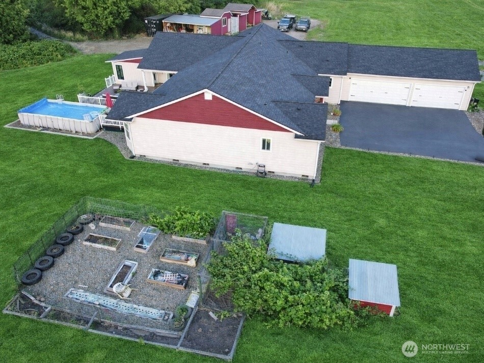 3652 Pennsylvania St Property Photo 25